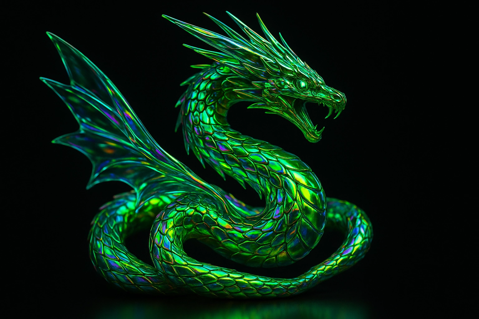 Imagen conceptual de BELIWEEN